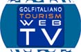 Debutta Golfitalianowebtv.it